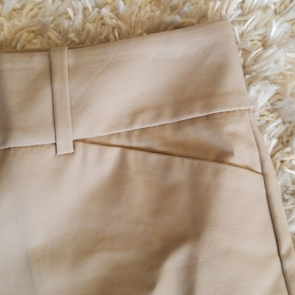 Outback Red/Limited shorts bundle - Picture 4 of 7